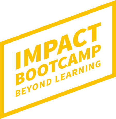 Impact Bootcamp